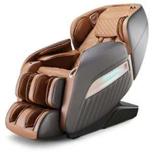 Aspria A350 Massage Chair
