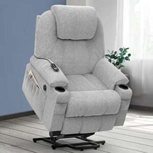 YONISEE Lift Up Chair