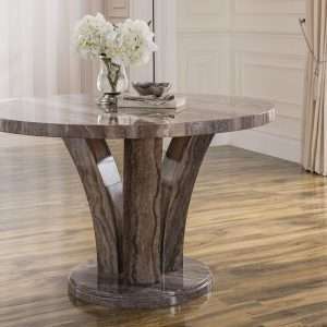 Aaron Dining Table