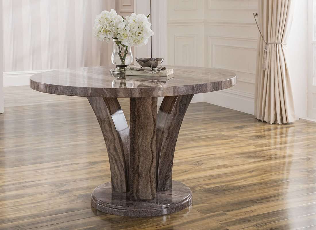 Dining Room Tables At Aaron& 39