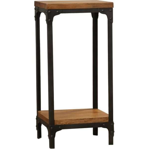 Almaden Etagere Plant Stand