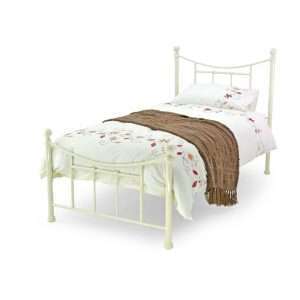 Amice Bed Frame