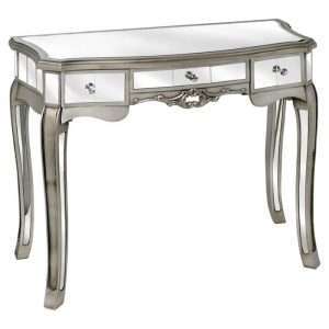 Argente Dressing Table