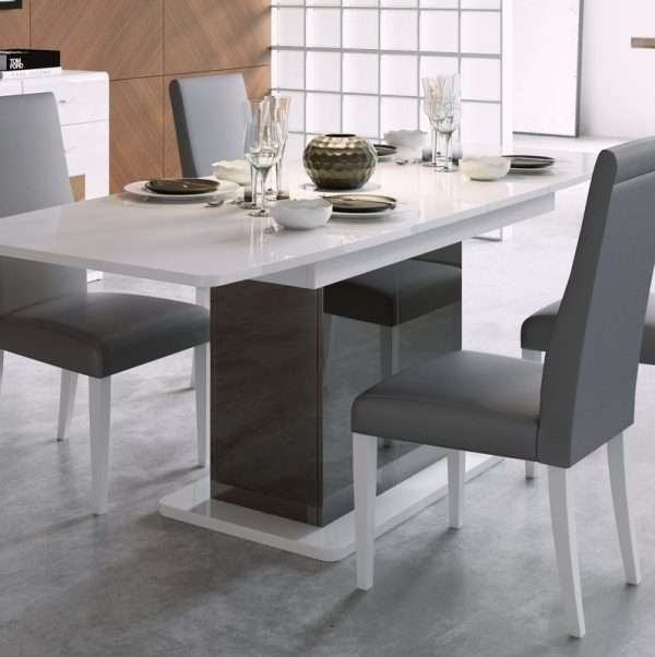 Augustina Dining Table