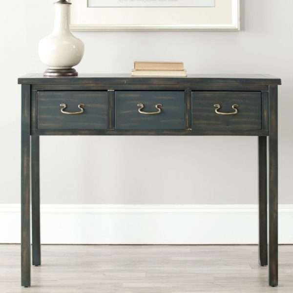 Bolles Console Table