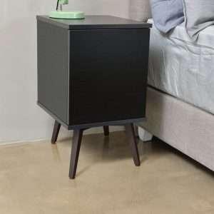 Caruso Bedside Table