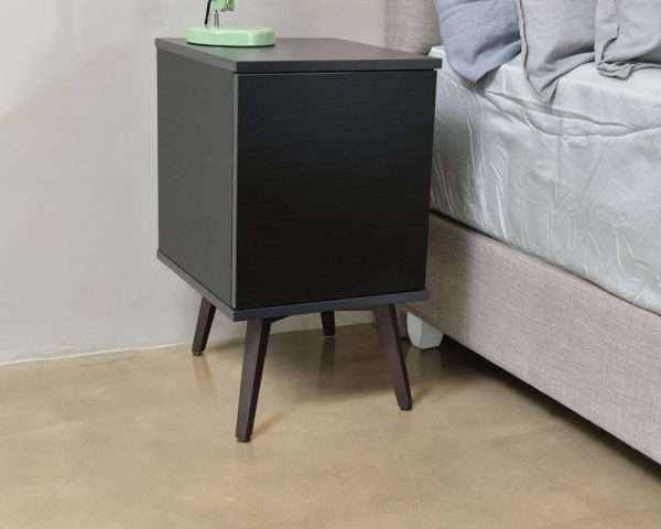 Caruso Bedside Table