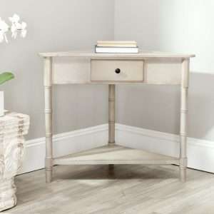 Columbia Console Table
