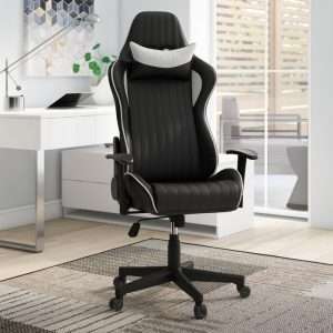 Creswell Gaming Chair