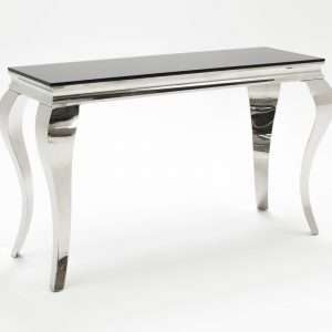 Crewe Console Table