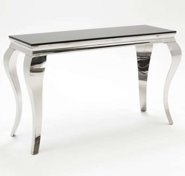 Crewe Console Table