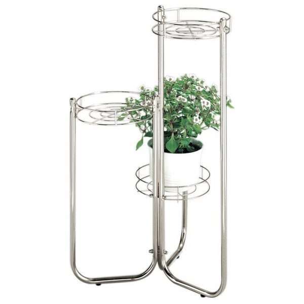 Daly Plant Stand