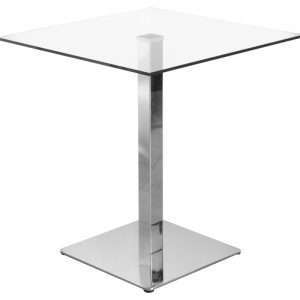 Fisica Dining Table