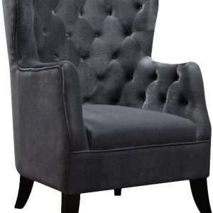 Fordwich Wingback Chair