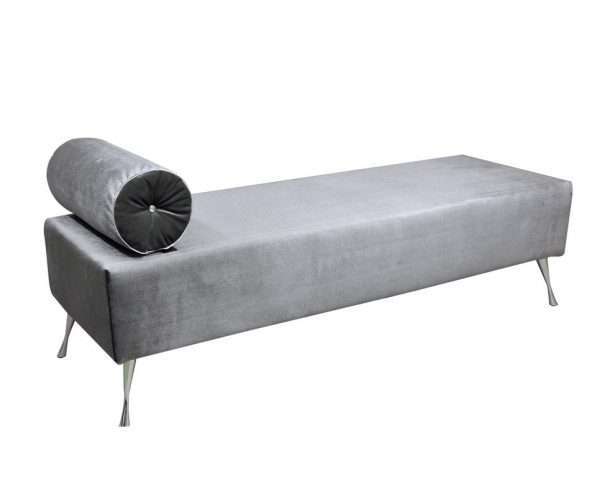 Glamour Chaise Lounge