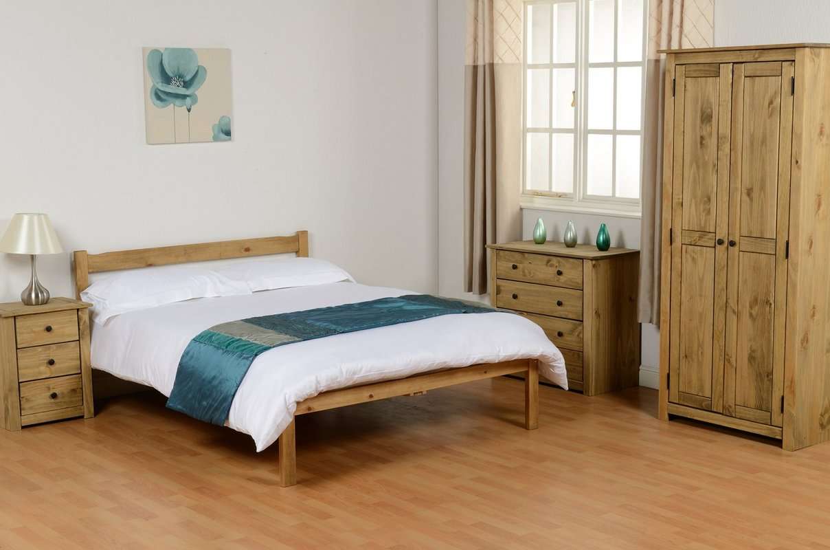 harold parker bedroom furniture