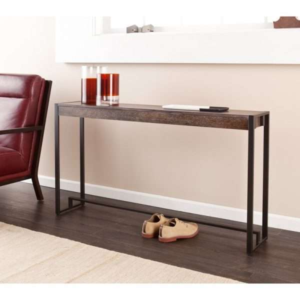 Hollyand Martin Console Table