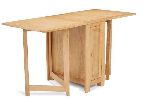Hounslow Dining Table