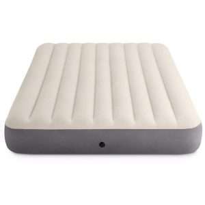 Intex Airbed Deluxe Single