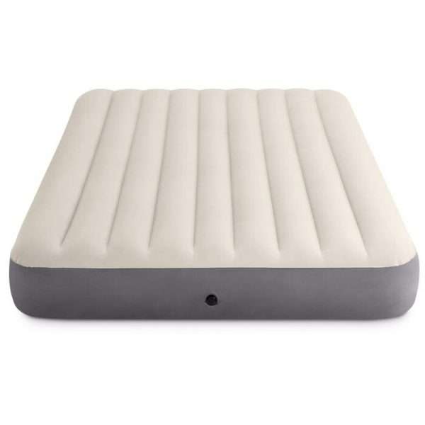 Intex Airbed Deluxe Single