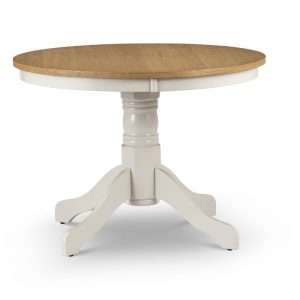 Isabelle Dining Table