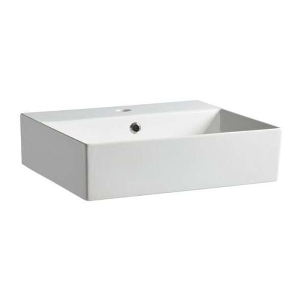 Lansford Single Vanity Top