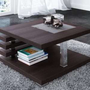 Lola Coffee Table