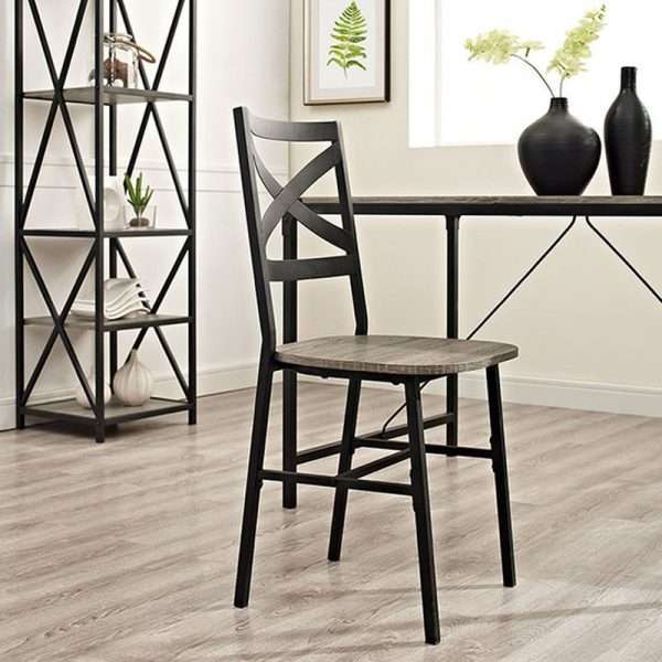 Madelyn Dining Chair