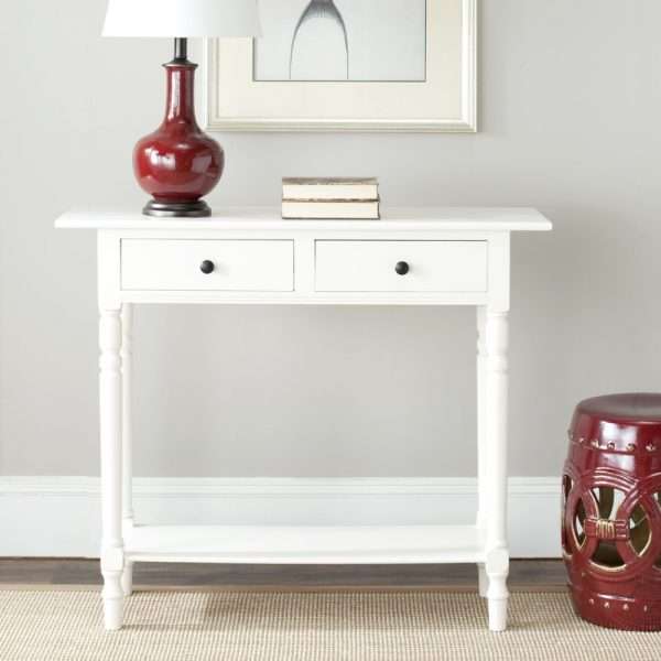 Morristown Console Table