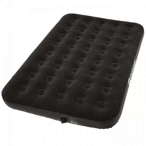 Outwell Double Airbed