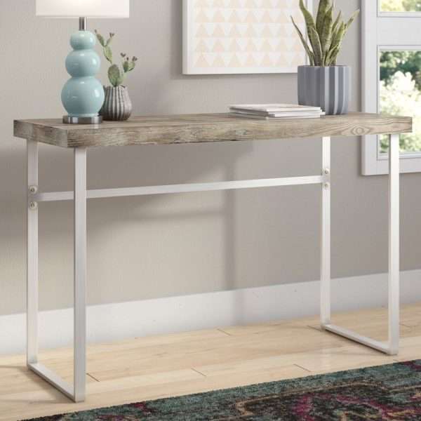 Ponticus Console Table