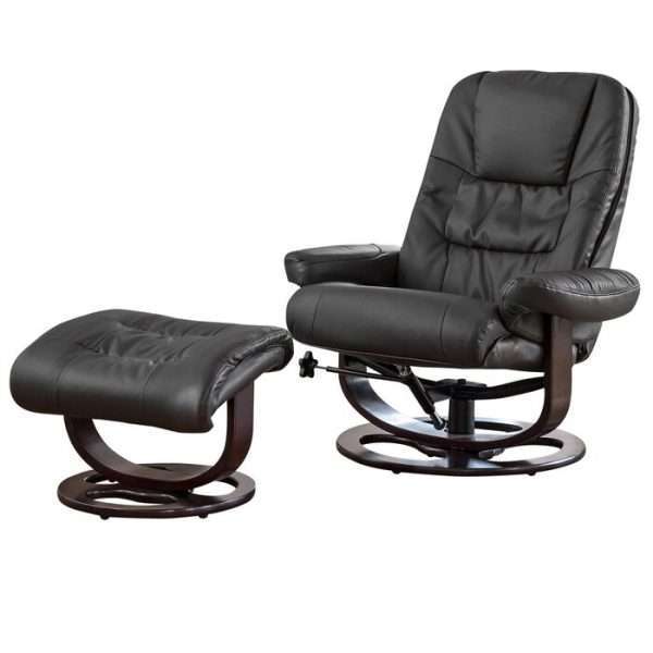 Robeson Massage Chair