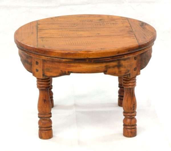 Sanabria Coffee Table