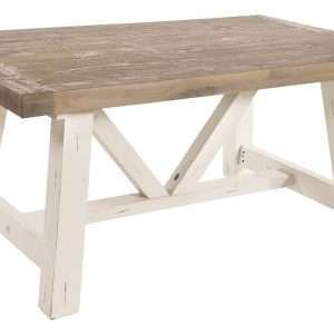 Sussex-Shores-Dining-Table