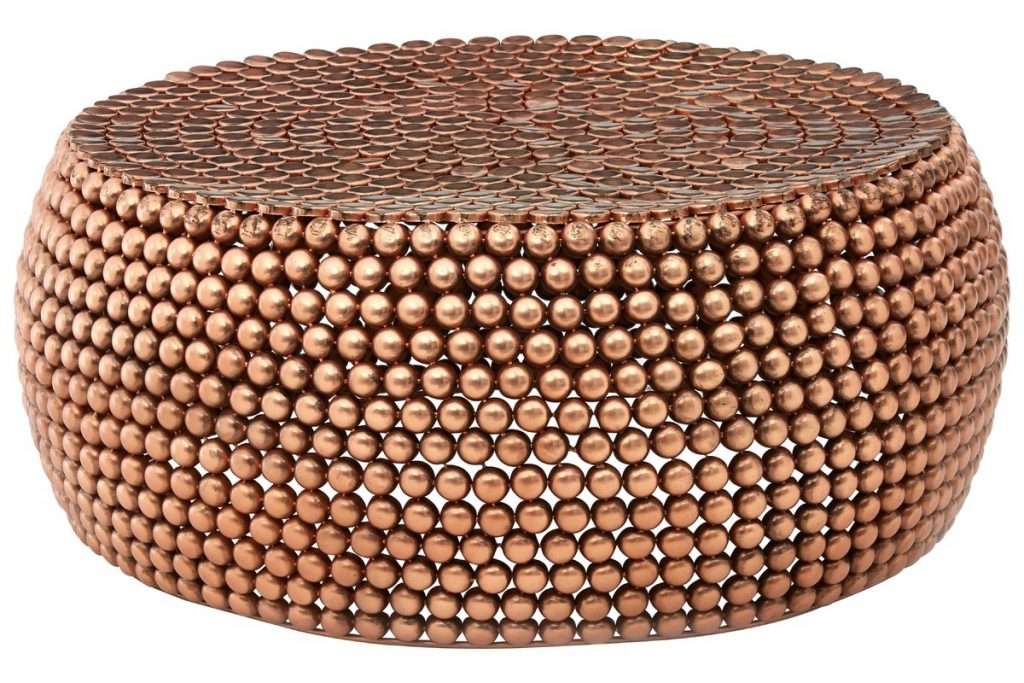 Uttoxeter Coffee Table