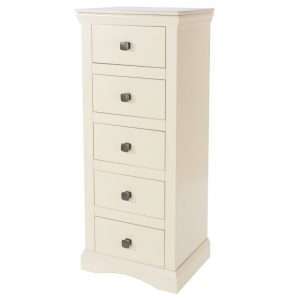 Woolton Chest of Drawers