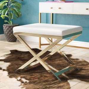 Dressing Table Stools