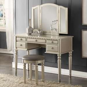 Dressing Tables
