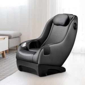 Massage Chair A150