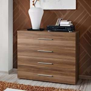 Modern Chest of Drawers